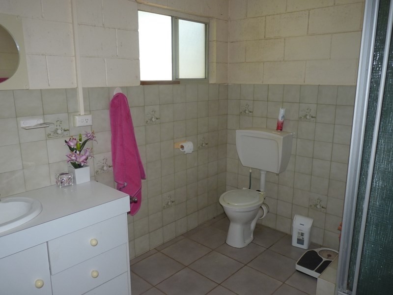 0 Carnarvon Highway, St George QLD 4487