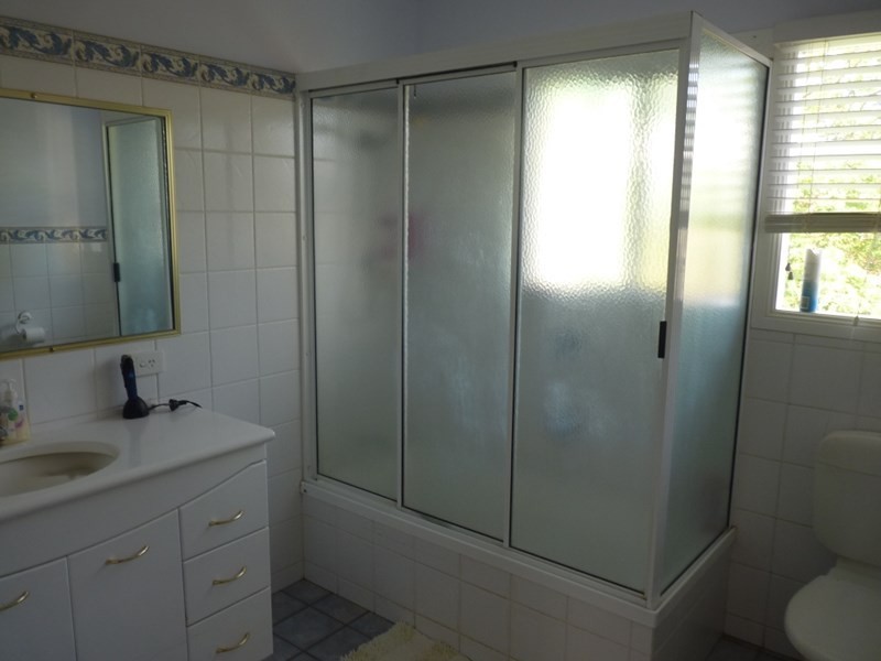 0 Carnarvon Highway, St George QLD 4487