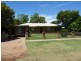 7 Howe Street, St George QLD 4487