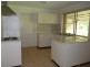 7 Howe Street, St George QLD 4487