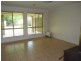 7 Howe Street, St George QLD 4487