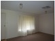 7 Howe Street, St George QLD 4487