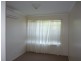 7 Howe Street, St George QLD 4487