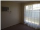7 Howe Street, St George QLD 4487