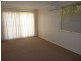 7 Howe Street, St George QLD 4487