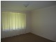 7 Howe Street, St George QLD 4487