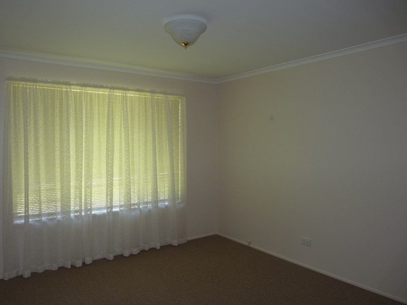 7 Howe Street, St George QLD 4487