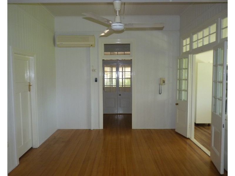 69 Scott Street, St George QLD 4487