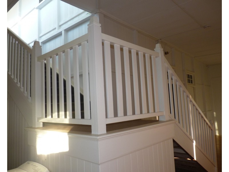 69 Scott Street, St George QLD 4487