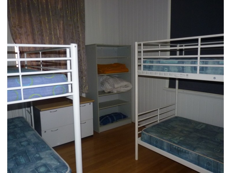 69 Scott Street, St George QLD 4487