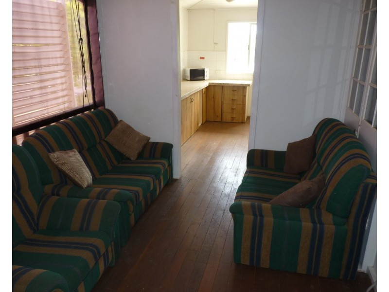 69 Scott Street, St George QLD 4487