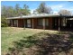 54 Pine Street, Thallon QLD 4497
