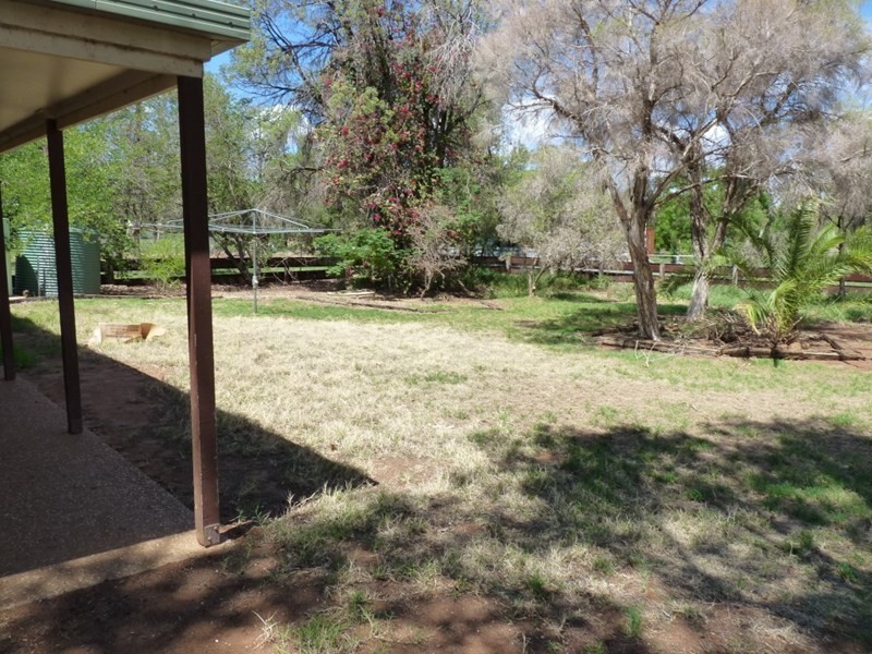 54 Pine Street, Thallon QLD 4497
