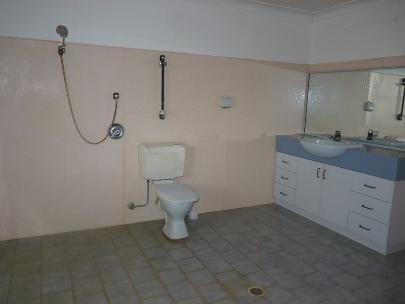 54 Pine Street, Thallon QLD 4497