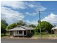 136 VICTORIA Street, St George QLD 4487