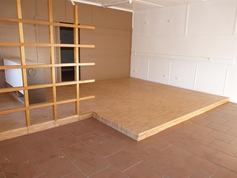 136 VICTORIA Street, St George QLD 4487