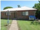 136 VICTORIA Street, St George QLD 4487