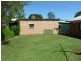 136 VICTORIA Street, St George QLD 4487