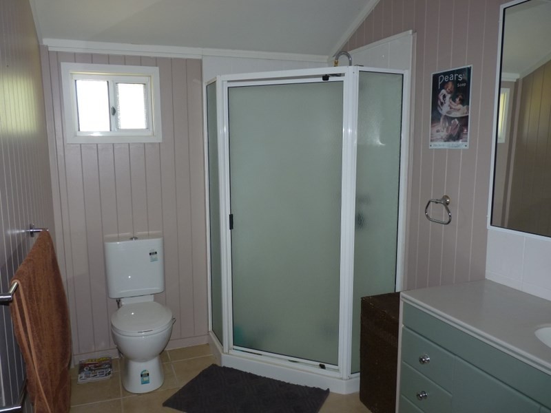 137 Arthur Street, St George QLD 4487