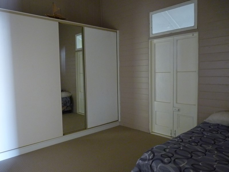 137 Arthur Street, St George QLD 4487