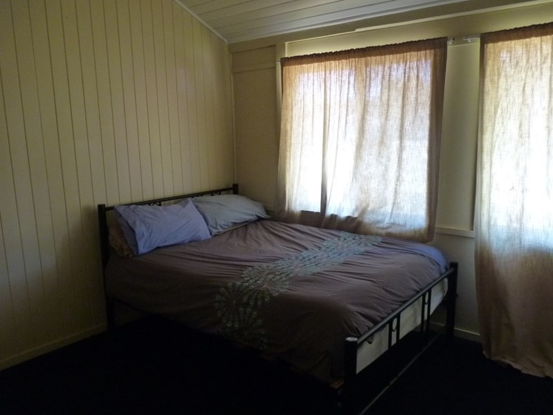 137 Arthur Street, St George QLD 4487