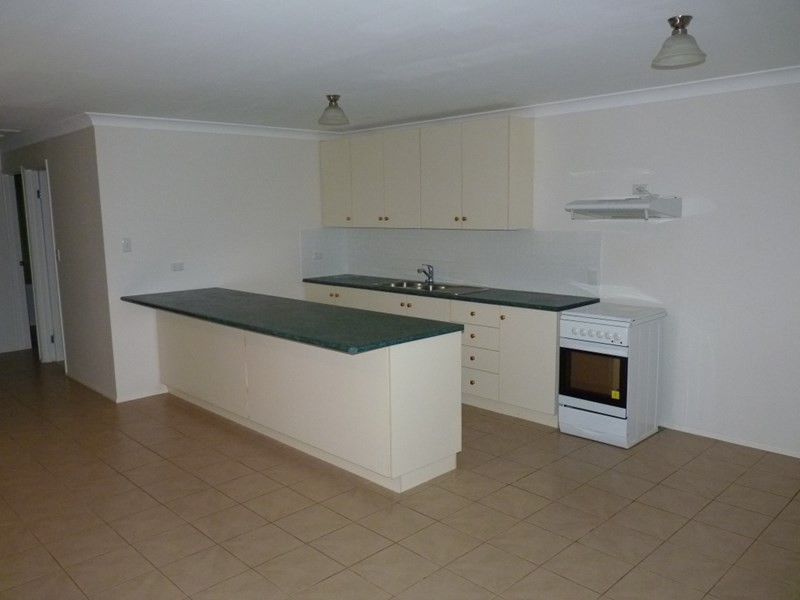 17A Andrew Street, St George QLD 4487