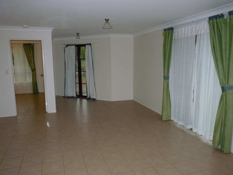 17A Andrew Street, St George QLD 4487