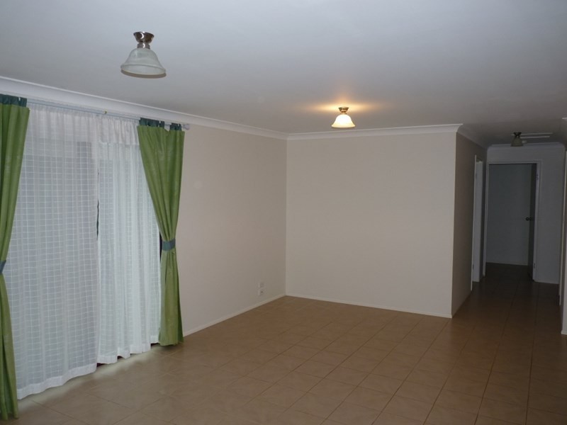 17A Andrew Street, St George QLD 4487