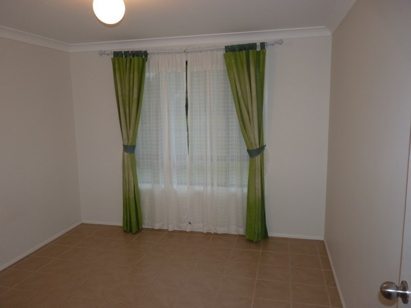 17A Andrew Street, St George QLD 4487