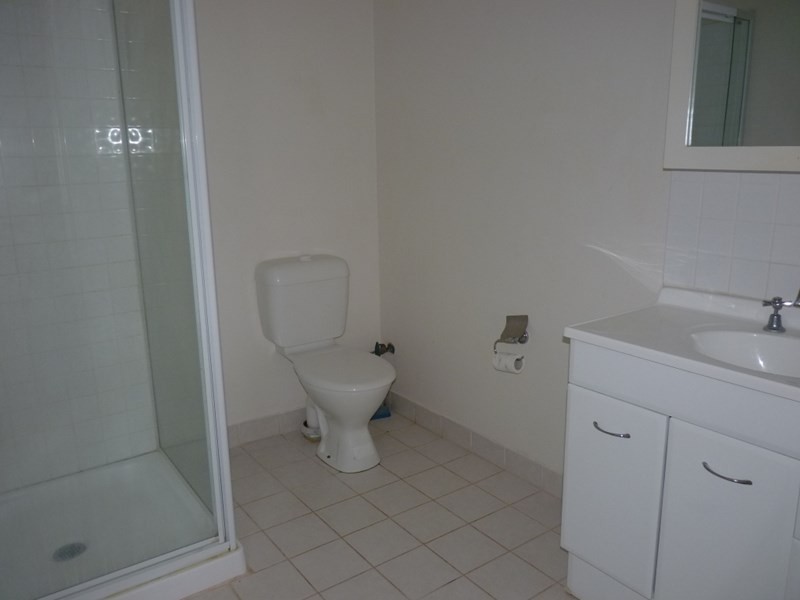 17A Andrew Street, St George QLD 4487