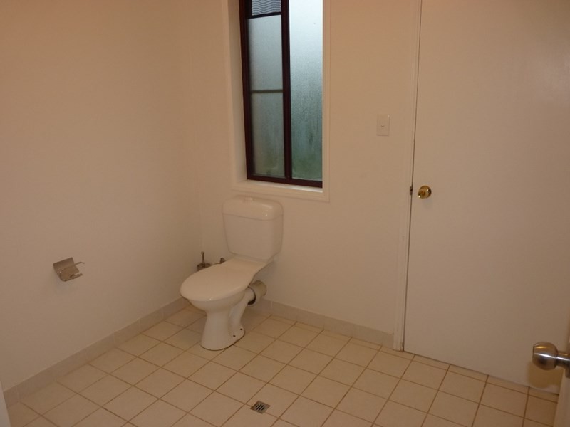 17A Andrew Street, St George QLD 4487