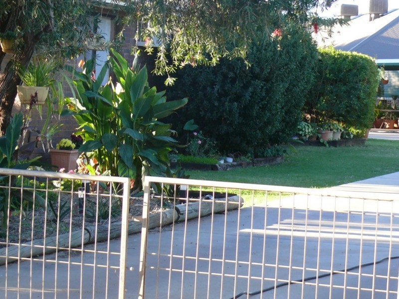 83-85 Barlee Street, St George QLD 4487