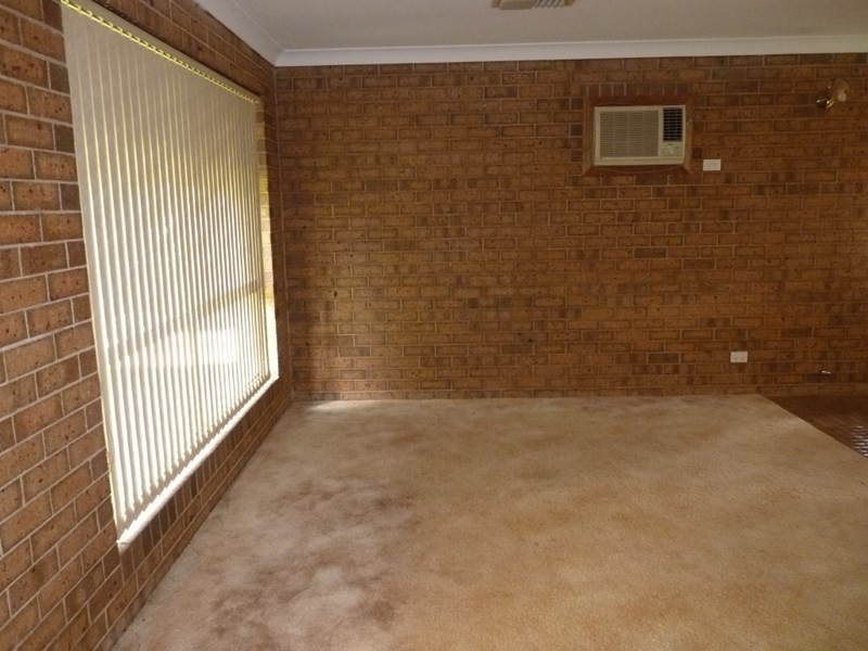 69 Arthur Street, St George QLD 4487