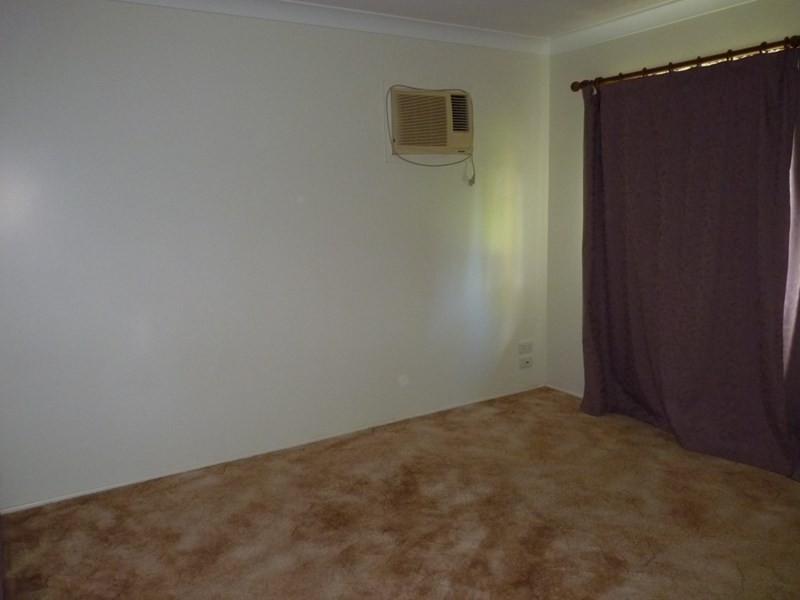 69 Arthur Street, St George QLD 4487