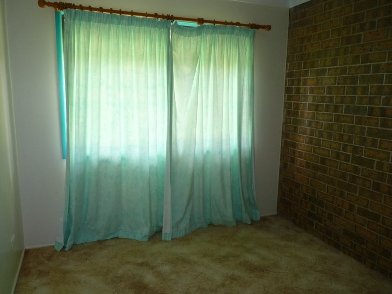 69 Arthur Street, St George QLD 4487