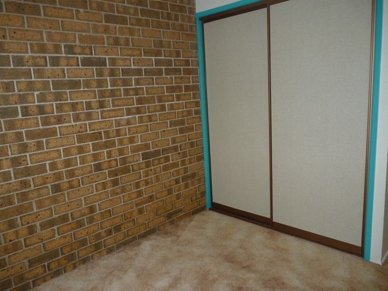 69 Arthur Street, St George QLD 4487