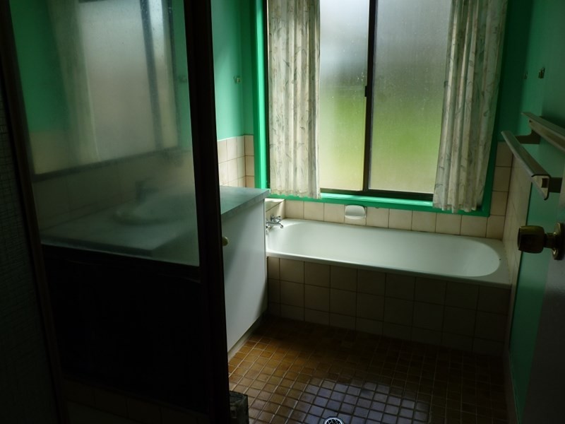 69 Arthur Street, St George QLD 4487