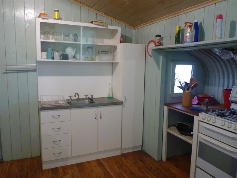 34 Barlee Street, St George QLD 4487