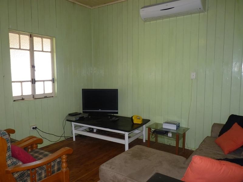 34 Barlee Street, St George QLD 4487