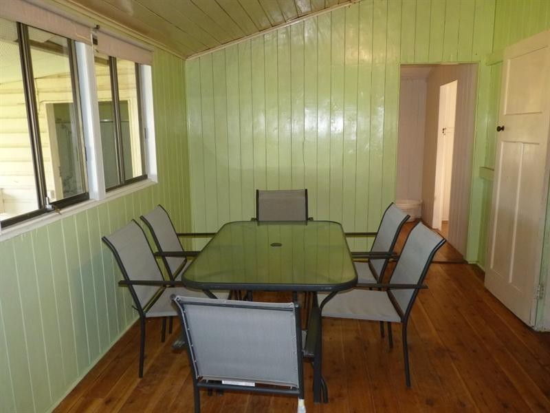 34 Barlee Street, St George QLD 4487