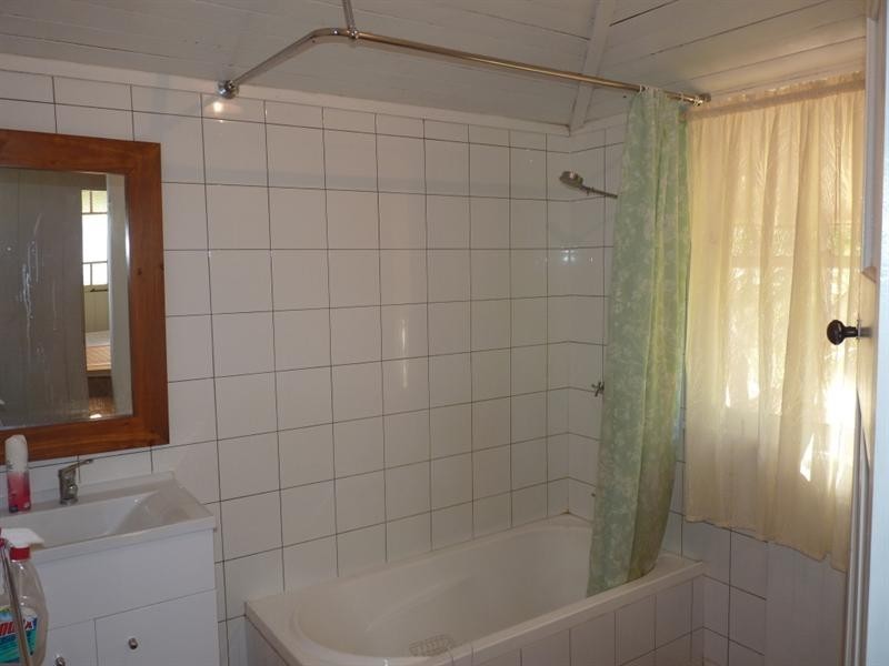 34 Barlee Street, St George QLD 4487