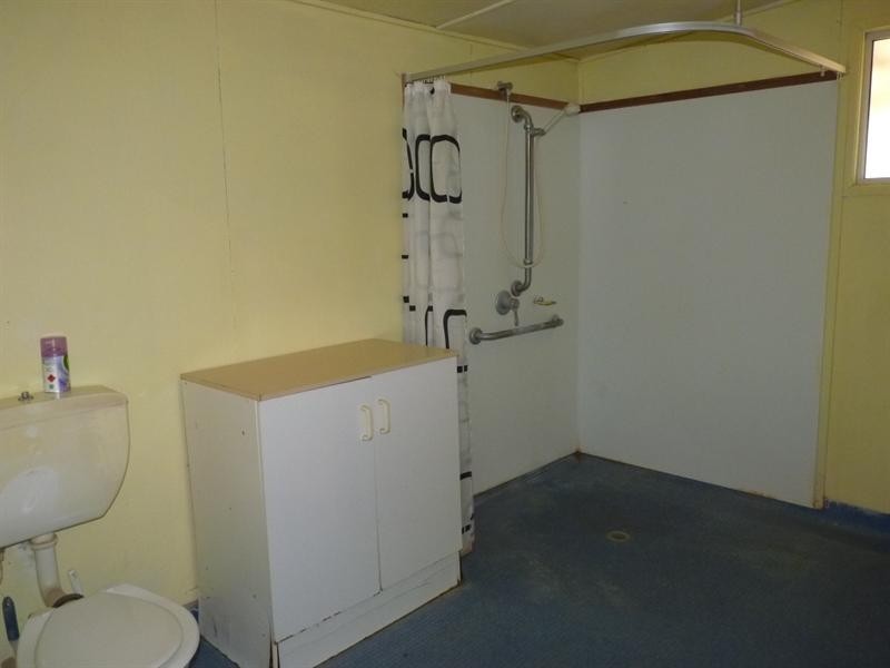 34 Barlee Street, St George QLD 4487