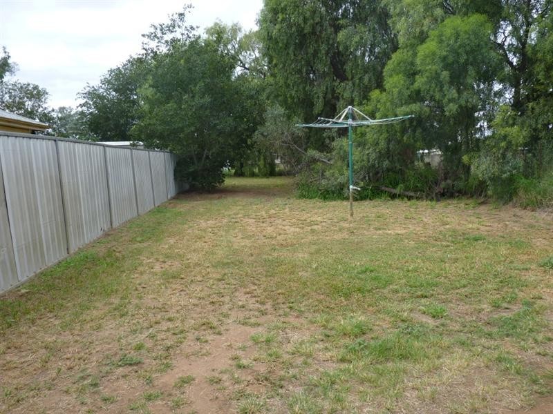 Unit 2, 51 Kenny Lane, St George QLD 4487