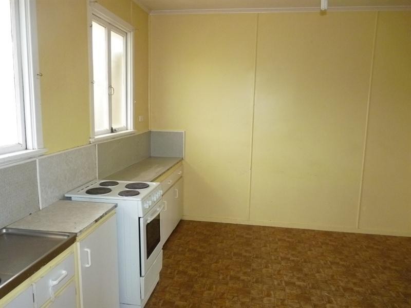 Unit 2, 51 Kenny Lane, St George QLD 4487