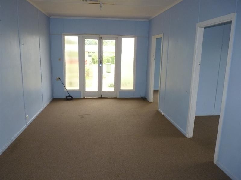 Unit 2, 51 Kenny Lane, St George QLD 4487