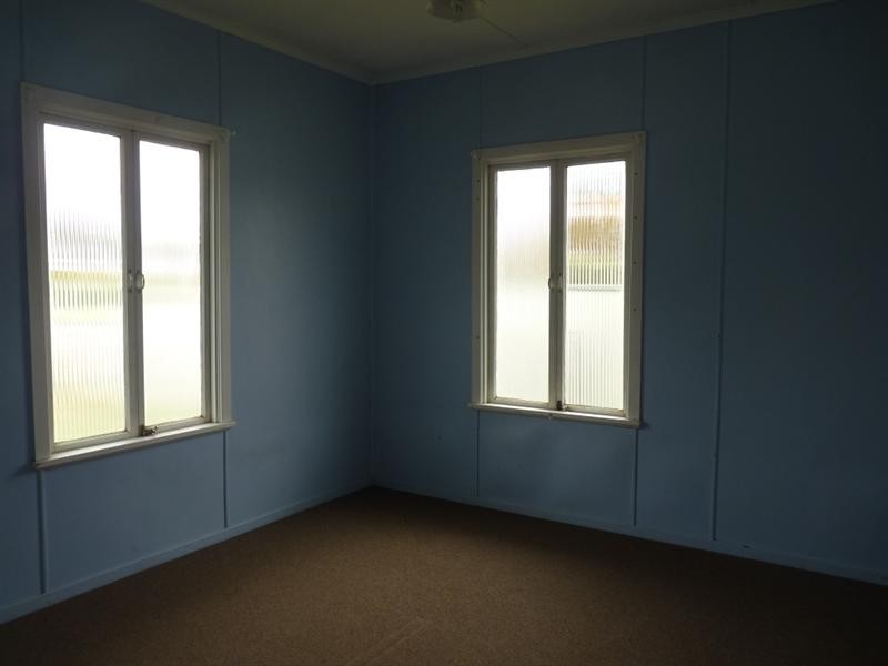 Unit 2, 51 Kenny Lane, St George QLD 4487