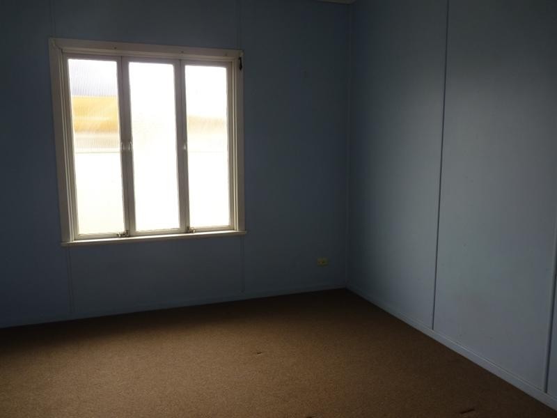 Unit 2, 51 Kenny Lane, St George QLD 4487