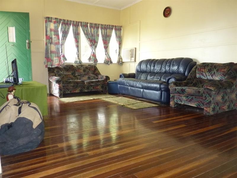 51 Roe Street, St George QLD 4487