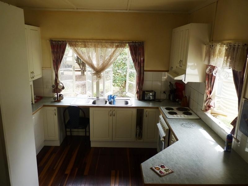 51 Roe Street, St George QLD 4487