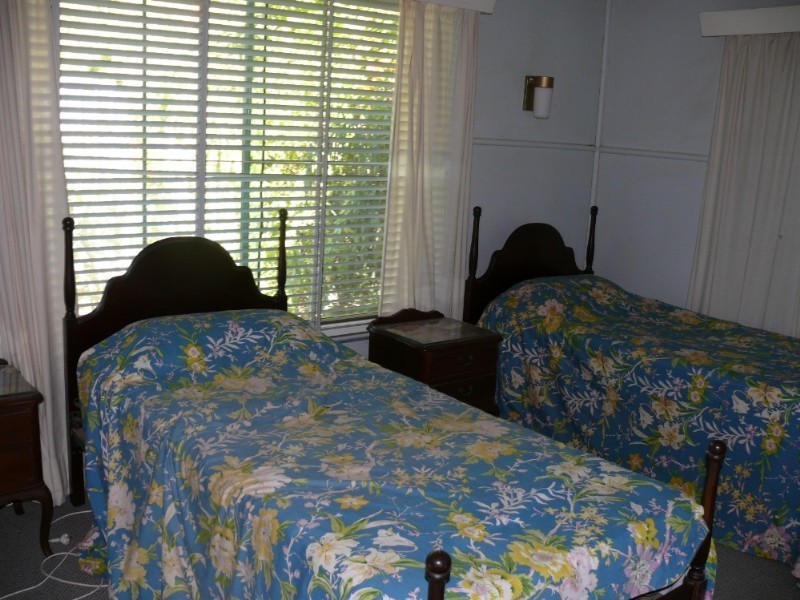 54 The Terrace, St George QLD 4487